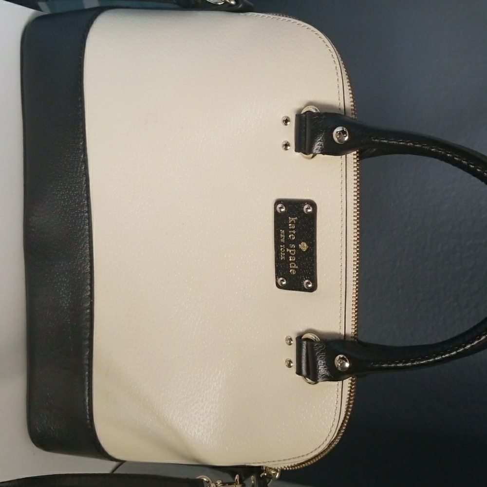 Kate spade handbag